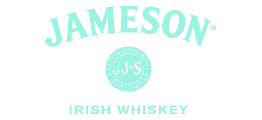 Jameson