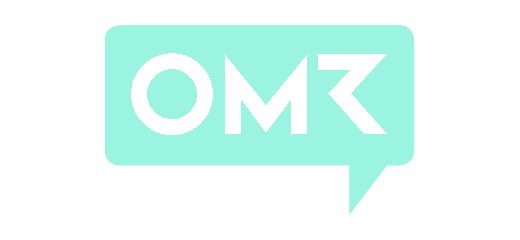 OMR