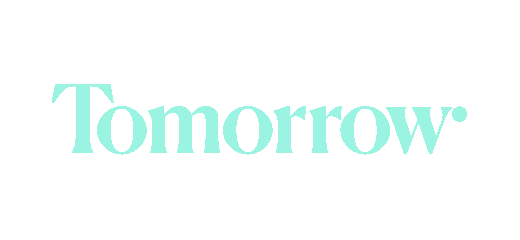 Tomorrow