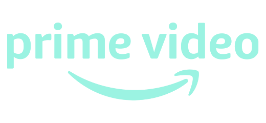Prime Video