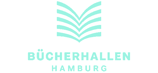Bücherhallen Hamburg