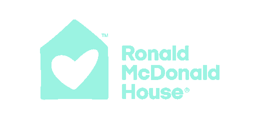 Ronald McDonald Haus