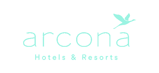 arcona Hotels & Resorts