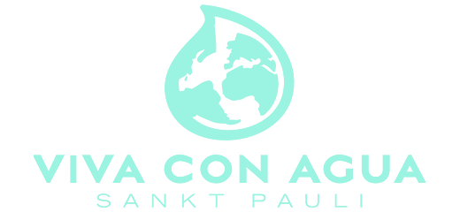 Viva con Agua