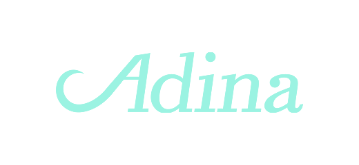 Adina Hotels