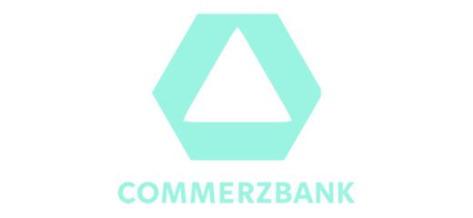 Commerzbank