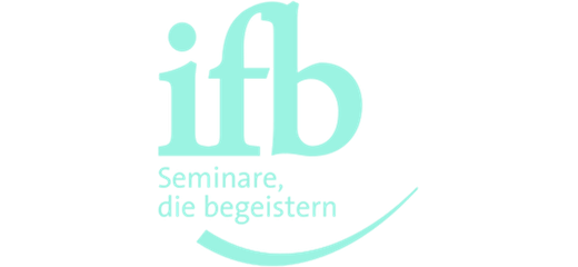 ifb