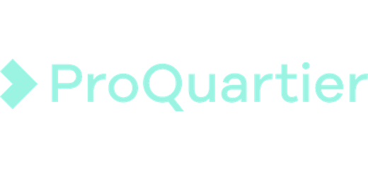 ProQuartier
