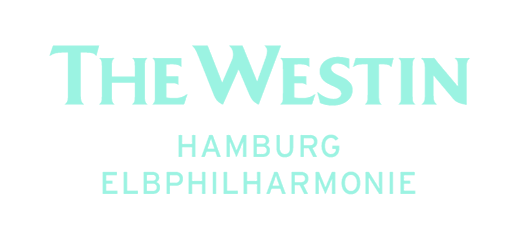 The Westin Hamburg Elbphilharmonie