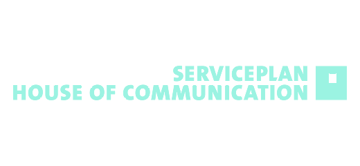 Serviceplan