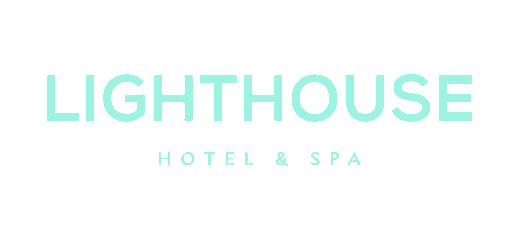 Lighthouse Hotel & Spa