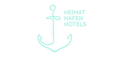 Heimathafen Hotels