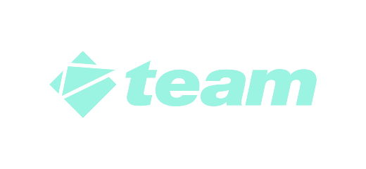 team