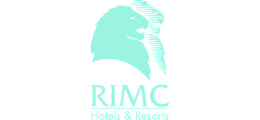 RIMC Hotels & Resorts